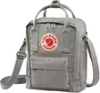Fjällräven Kånken Sling, Nebel - Fjällräven Kånken Sling - 7323450582500 - 1