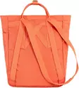 Fjällräven Kånken Totepack, Koralle - Fjällräven Totepack Taschen - 7323450857790 - 2