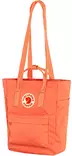 Fjällräven Kånken Totepack, Koralle - Fjällräven Totepack Taschen - 7323450857790 - 3