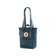 Fjällräven Kånken Totepack Mini, Marineblau - Fjällräven Totepack Taschen - 7323450598440 - 2