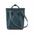 Fjällräven Kånken Totepack Mini, Marineblau - Fjällräven Totepack Taschen - 7323450598440 - 3
