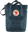 Fjällräven Kånken Totepack Mini, Marineblau - Fjällräven Totepack Taschen - 7323450598440 - 1