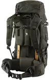 Fjällräven Keb 52 Rucksack, Olive - Fjällräven Rucksäcke - 7323450489410 - 2
