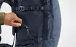 Fjällräven Keb 52 Rucksack, Olive - Fjällräven Rucksäcke - 7323450489410 - 5