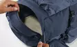 Fjällräven Keb 52 Rucksack, Olive - Fjällräven Rucksäcke - 7323450489410 - 4