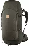Fjällräven Keb 52 Rucksack, Olive - Fjällräven Rucksäcke - 7323450489410 - 1