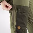 Fjällräven Keb W Reg, 662-625 - Fjällräven Hosen - 7323450 - 4