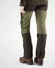 Fjällräven Keb W Reg, 662-625 - Fjällräven Hosen - 7323450 - 5