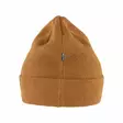 Fjällräven Kinder 1960 Logo Mütze, Mütze - Fjällräven Kopfbedeckungen - 7323450635350 - 2