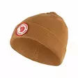 Fjällräven Kinder 1960 Logo Mütze, Mütze - Fjällräven Kopfbedeckungen - 7323450635350 - 1