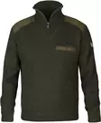 Fjällräven Koster Sweater M Wollpullover - Fjällräven Hemden - 73234505420 - 1