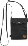 Fjällräven Tasche, Dunkelgrau - Fjällräven Pocket und Hüfttasche - 7323450022600 - 1