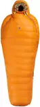 Fjällräven Polar -30, Schlafsack (reg) - Fjällräven Zelte und Schlafsäcke - 7392158988990 - 1