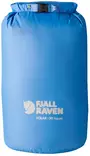 Fjällräven Polar -30, Schlafsack (reg) - Fjällräven Zelte und Schlafsäcke - 7392158988990 - 2