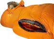 Fjällräven Polar -30, Schlafsack (reg) - Fjällräven Zelte und Schlafsäcke - 7392158988990 - 4