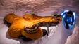 Fjällräven Polar -30, Schlafsack (reg) - Fjällräven Zelte und Schlafsäcke - 7392158988990 - 5
