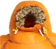 Fjällräven Polar -30, Schlafsack (reg) - Fjällräven Zelte und Schlafsäcke - 7392158988990 - 3