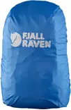 Fjällräven Regenhaube 16-28, Regenüberzug - Fjällräven Zubehör - 7323450519650 - 1