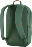 Fjällräven Räven 20 Rucksack, Tiefe Patina - Fjällräven Rucksäcke und Taschen - 7323450925390 - 3