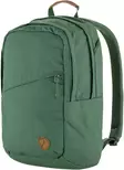 Fjällräven Räven 20 Rucksack, Tiefe Patina - Fjällräven Rucksäcke und Taschen - 7323450925390 - 2