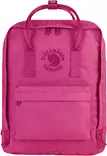 Fjällräven Re-Kånken Rucksack, Pink Rose - Fjällräven Kånken - 7323450260200 - 1