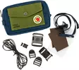 Fjällräven Samlaren Feldreparatur, Oliv - Fjällräven Zubehör - 7323451092480 - 5