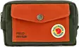 Fjällräven Samlaren Feldreparatur, Oliv - Fjällräven Zubehör - 7323451092480 - 1