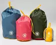 Fjällräven Samlaren Packtaschen - Fjällräven Pocket und Hüfttasche - 7323451017360 - 1