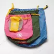 Fjällräven Samlaren Packtaschen - Fjällräven Pocket und Hüfttasche - 7323451017360 - 2