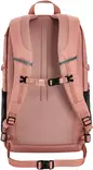 Fjällräven Skule 28 Rucksack, Dusty Rose - Fjällräven Rucksäcke und Taschen - 7323451156090 - 2