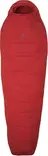 Fjällräven Skule Zwei Jahreszeiten Regular - Fjällräven Zelte und Schlafsäcke - 7392158902910 - 1
