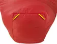Fjällräven Skule Zwei Jahreszeiten Regular - Fjällräven Zelte und Schlafsäcke - 7392158902910 - 5