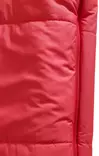 Fjällräven Skule Zwei Jahreszeiten Regular - Fjällräven Zelte und Schlafsäcke - 7392158902910 - 3