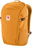 Fjällräven Ulvö 23, Rot Gold - Fjällräven Rucksäcke und Taschen - 7323450488970 - 3