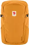 Fjällräven Ulvö 23, Rot Gold - Fjällräven Rucksäcke und Taschen - 7323450488970 - 1