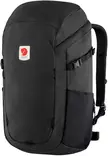 Fjällräven Ulvö 30, Schwarz - Fjällräven Rucksäcke und Taschen - 7323450598280 - 1