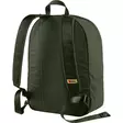 Fjällräven Vardag 25 Rucksack - Fjällräven Rucksäcke und Taschen - 7323450522780 - 2