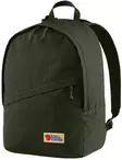 Fjällräven Vardag 25 Rucksack - Fjällräven Rucksäcke und Taschen - 7323450522780 - 1