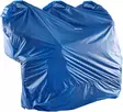 Fjällräven Wind Sack 3, Windschutz - Fjällräven Zubehör - 7323450207380 - 2