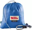 Fjällräven Wind Sack 3, Windschutz - Fjällräven Zubehör - 7323450207380 - 1
