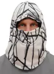 Fleecekapuze, Schneeschuh - Kopfbedeckungen - 6430038640260 - 1