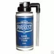 Forrest Milfoam Reinigungs-Schaum 90ml - Produkte zur Seenpflege - 6430010930020 - 1