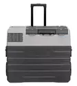 Frezzer Pro 42L, Reisekühlschrank mit Gefrierfunktion - Kühltaschen und Räucherboxen - 6438014269160 - 1