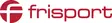 Frisport Zeltstangen Y-Form 6 Stück - Zelte, Schlafmatten und Hängematten - 7070597080160 - 1
