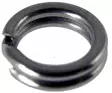 G.T.R Angelring 10Stk - Vorfachmaterialien und Schnüre - 1400 - 2