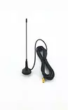 Garmin Autofunkantenne - Ultracom Hundeortungsgerät - 753759070670 - 1