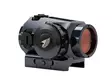GPO Spectra Dot, Rotpunktvisier - Zielfernrohre - RD100 - 2