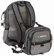 Greys Brusttasche, Angelrucksack - Fliegenwesten - 043388440570 - 1