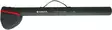 Greys Cruise 10" 7#, Fliegenfischerset - Fliegenfischerruten und Sets - 043388134950 - 3