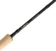 Greys Cruise 10" 7#, Fliegenfischerset - Fliegenfischerruten und Sets - 043388134950 - 4